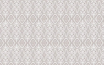 Lovelace 14X9 Ultracloth ( 168 X 108 Inch ) Backdrop