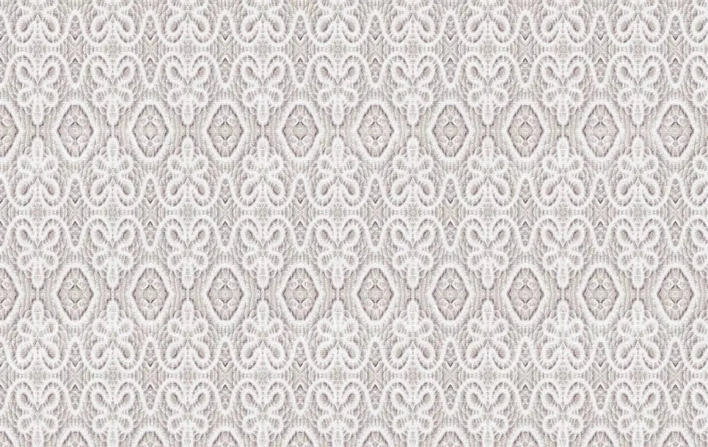 Lovelace 16X10 Ultracloth ( 192 X 120 Inch ) Backdrop