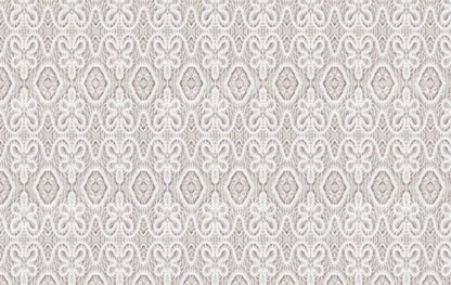 Lovelace 16X10 Ultracloth ( 192 X 120 Inch ) Backdrop