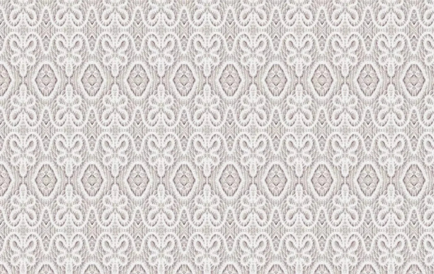Lovelace 16X10 Ultracloth ( 192 X 120 Inch ) Backdrop