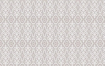 Lovelace 16X10 Ultracloth ( 192 X 120 Inch ) Backdrop