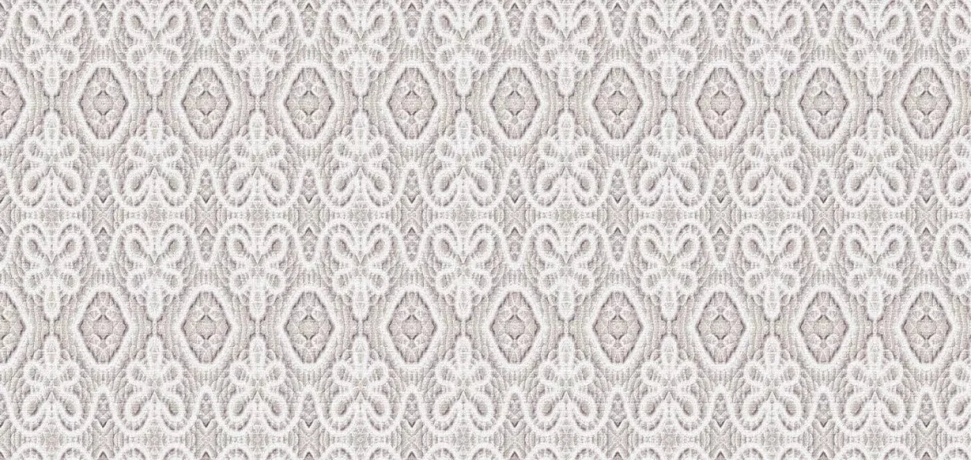 Lovelace 16X8 Ultracloth ( 192 X 96 Inch ) Backdrop
