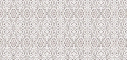 Lovelace 16X8 Ultracloth ( 192 X 96 Inch ) Backdrop