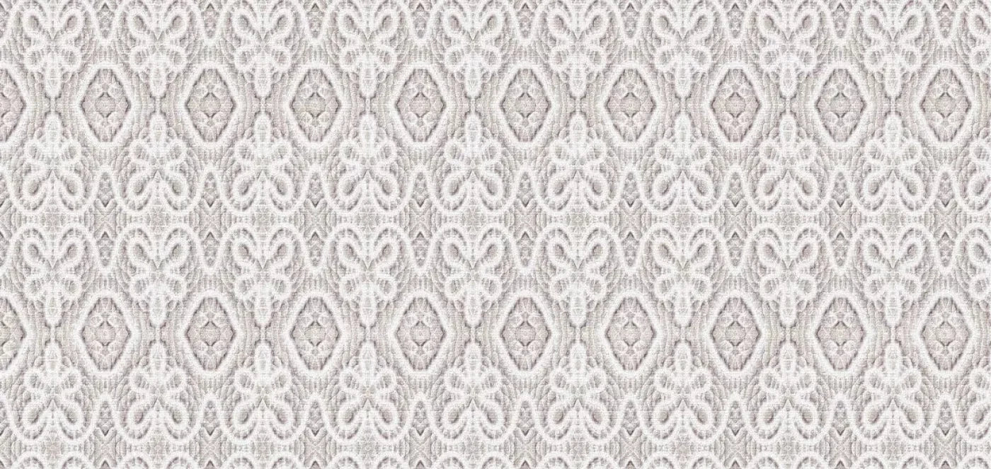 Lovelace 16X8 Ultracloth ( 192 X 96 Inch ) Backdrop