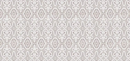Lovelace 16X8 Ultracloth ( 192 X 96 Inch ) Backdrop
