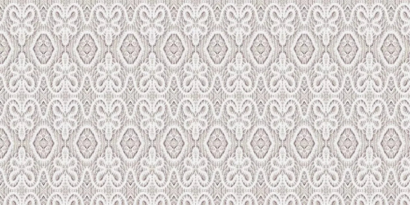 Lovelace 20X10 Ultracloth ( 240 X 120 Inch ) Backdrop