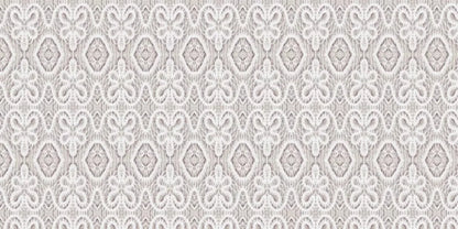 Lovelace 20X10 Ultracloth ( 240 X 120 Inch ) Backdrop