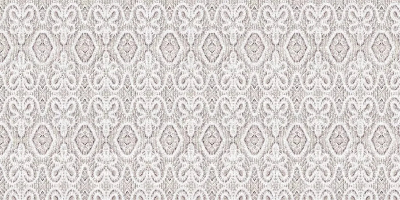 Lovelace 20X10 Ultracloth ( 240 X 120 Inch ) Backdrop