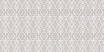 Lovelace 20X10 Ultracloth ( 240 X 120 Inch ) Backdrop