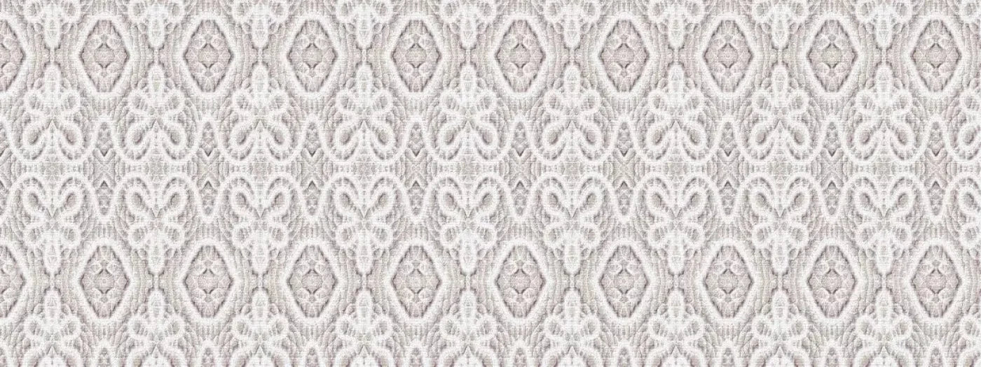Lovelace 20X8 Ultracloth ( 240 X 96 Inch ) Backdrop