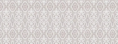 Lovelace 20X8 Ultracloth ( 240 X 96 Inch ) Backdrop
