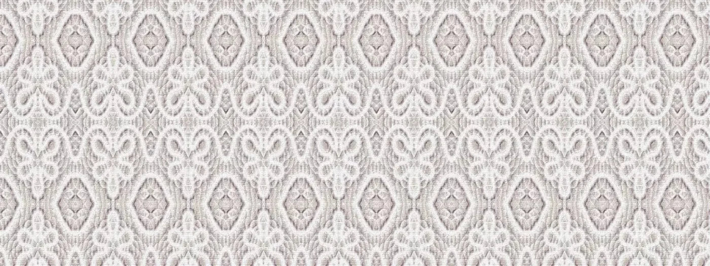 Lovelace 20X8 Ultracloth ( 240 X 96 Inch ) Backdrop