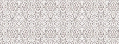 Lovelace 20X8 Ultracloth ( 240 X 96 Inch ) Backdrop
