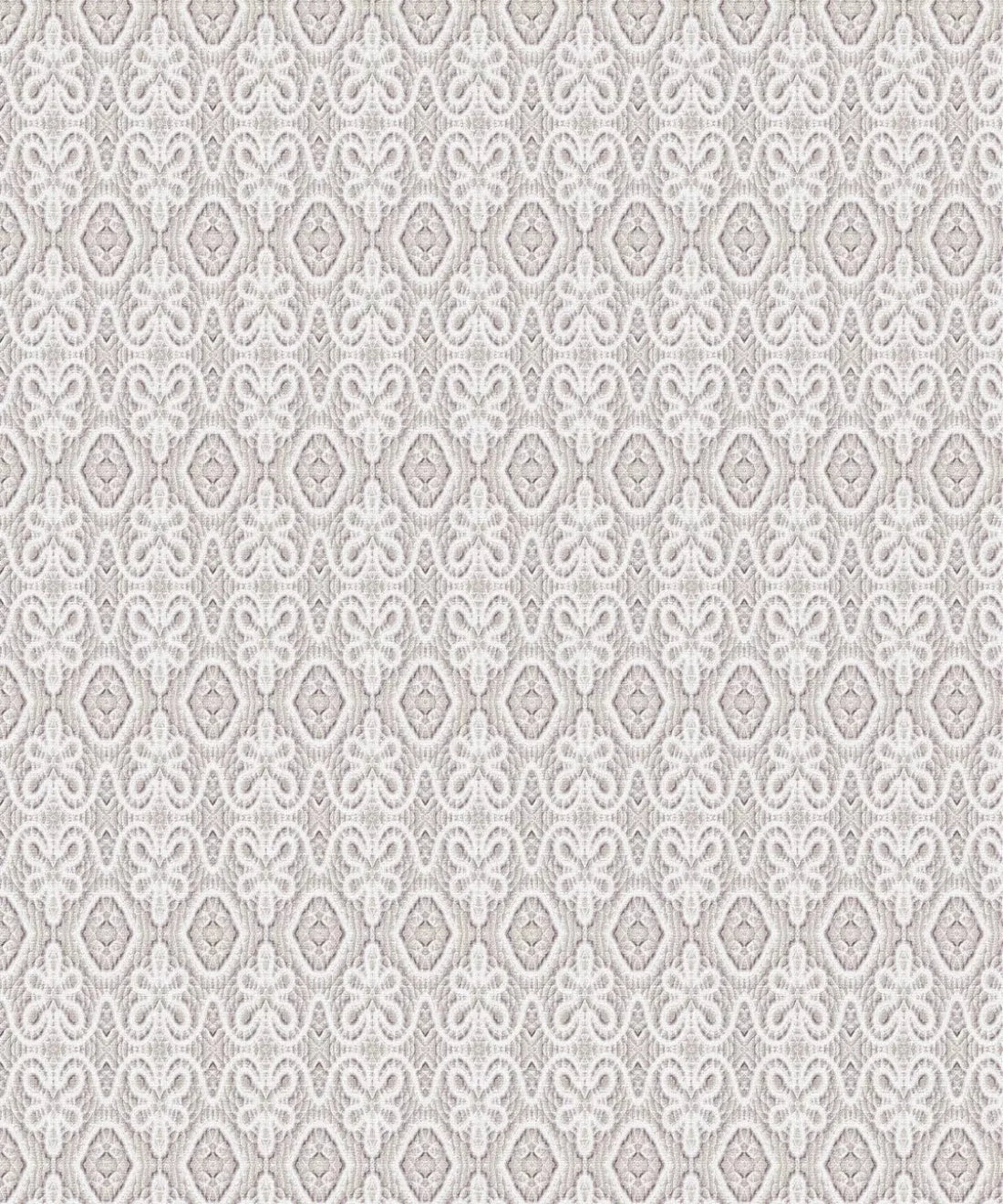 White Pattern Backdrop for Photography