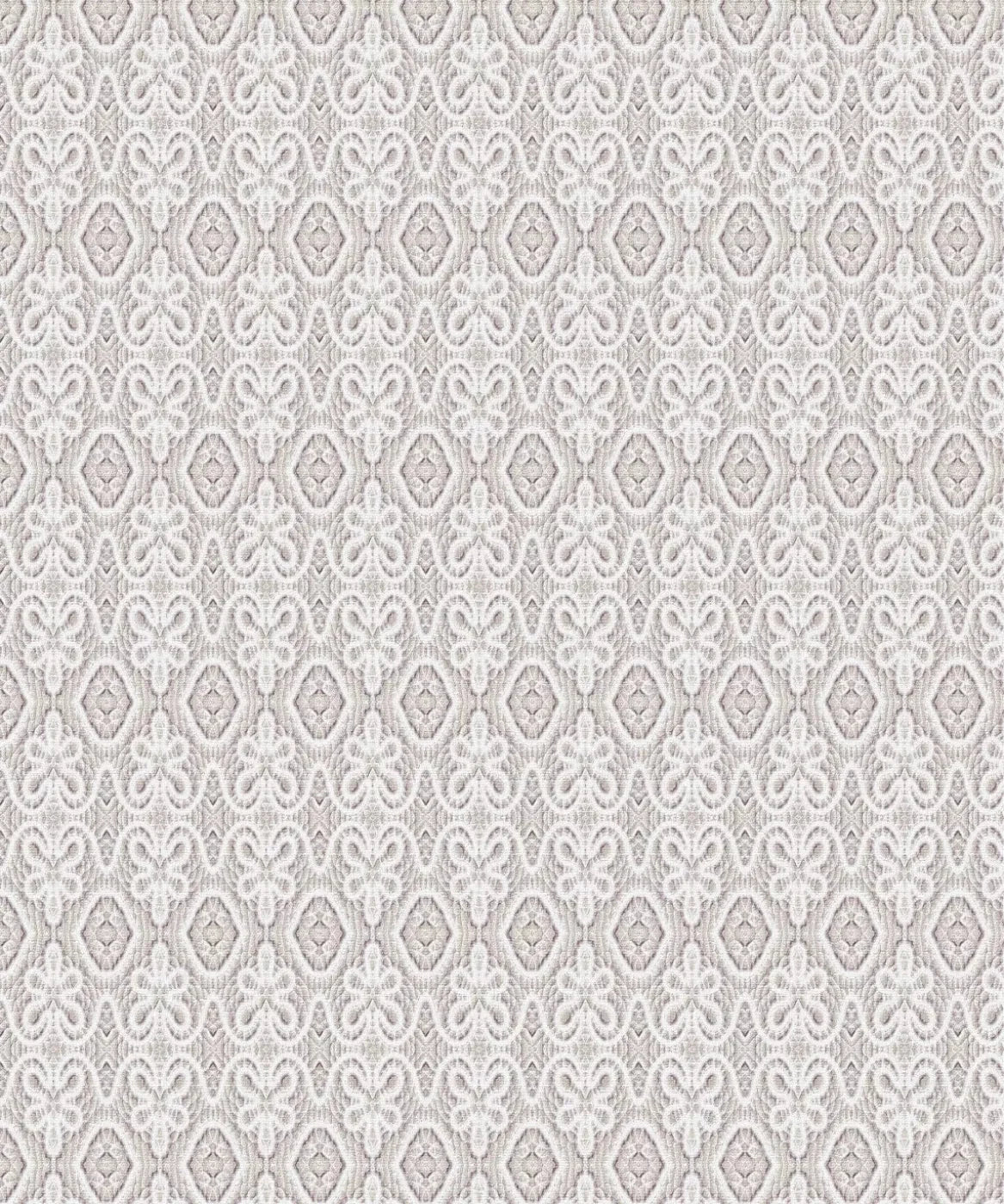 White Pattern Backdrop for Photography