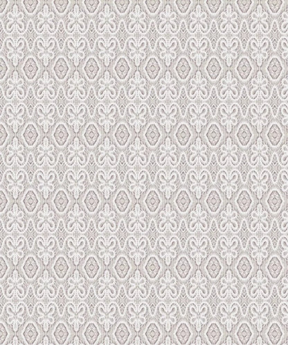White Pattern Backdrop for Photography