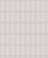 White Pattern Backdrop for Photography