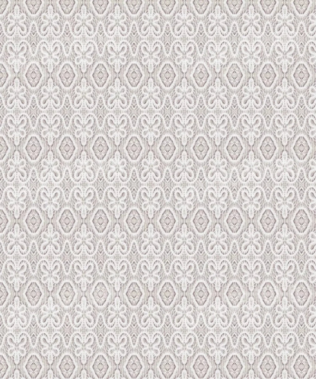 White Pattern Backdrop for Photography