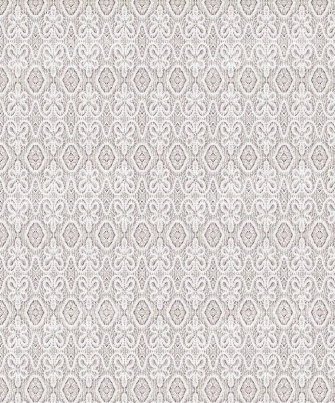 White Pattern Backdrop for Photography