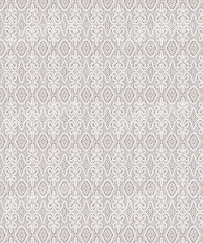 White Pattern Backdrop for Photography