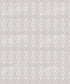 White Pattern Backdrop for Photography