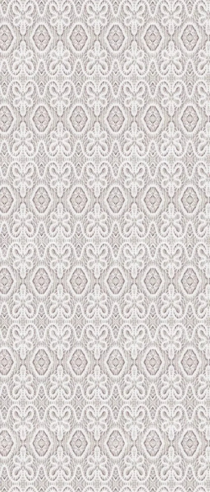 Lovelace 5X12 Ultracloth For Westcott X-Drop ( 60 X 144 Inch ) Backdrop