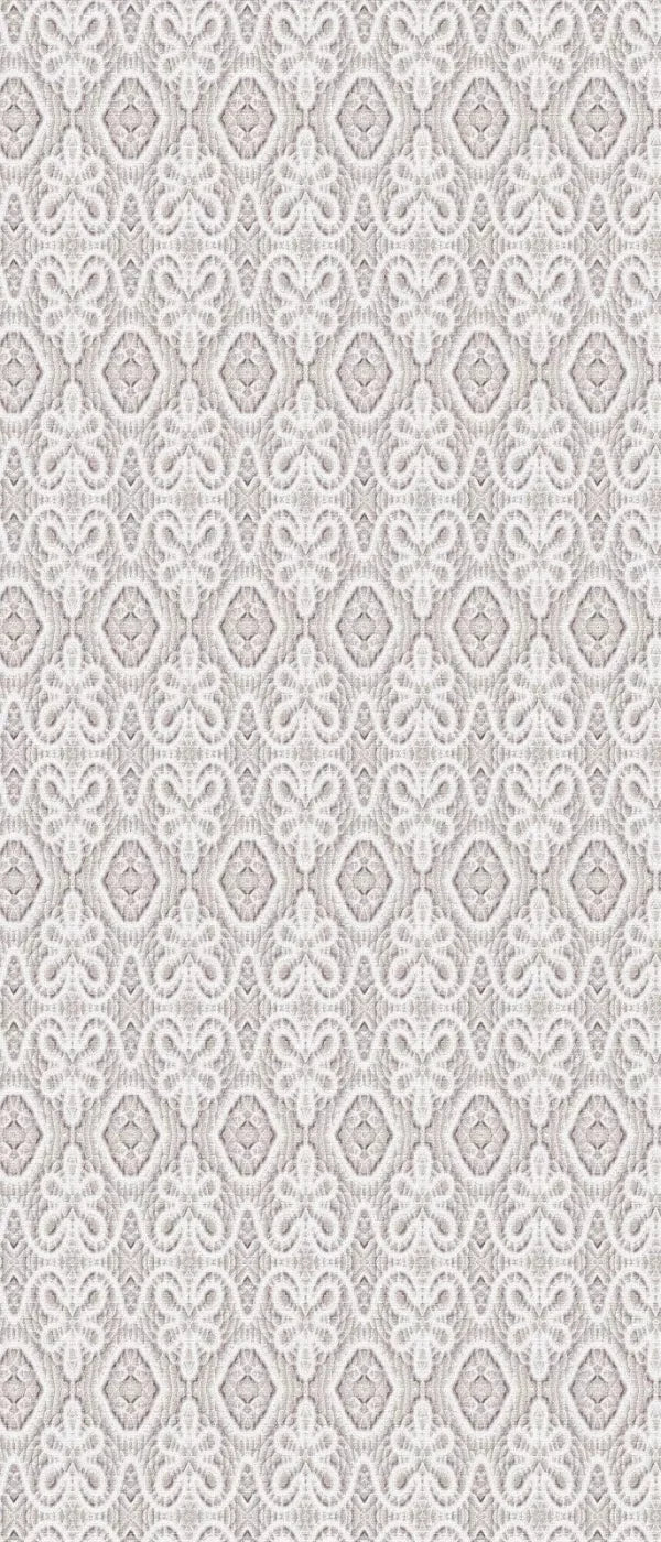Lovelace 5X12 Ultracloth For Westcott X-Drop ( 60 X 144 Inch ) Backdrop