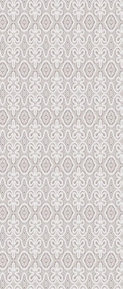 Lovelace 5X12 Ultracloth For Westcott X-Drop ( 60 X 144 Inch ) Backdrop