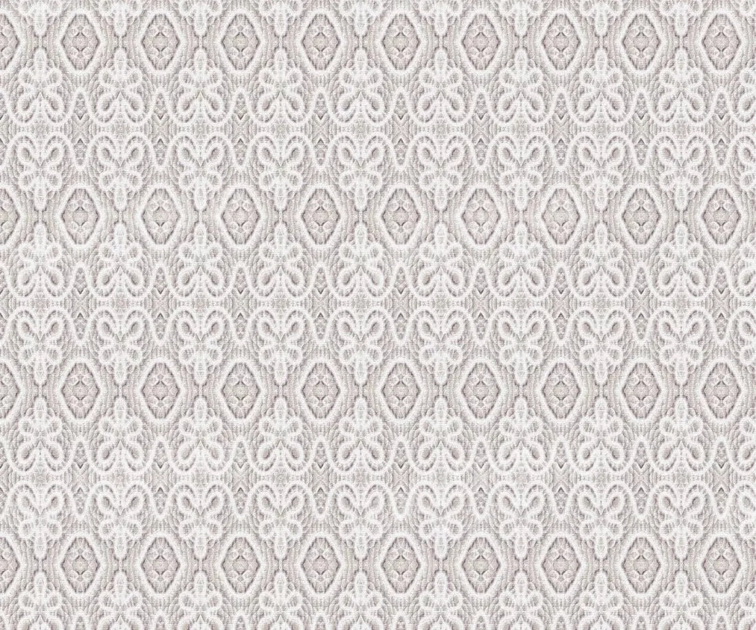 Lovelace 5X42 Fleece ( 60 X 50 Inch ) Backdrop