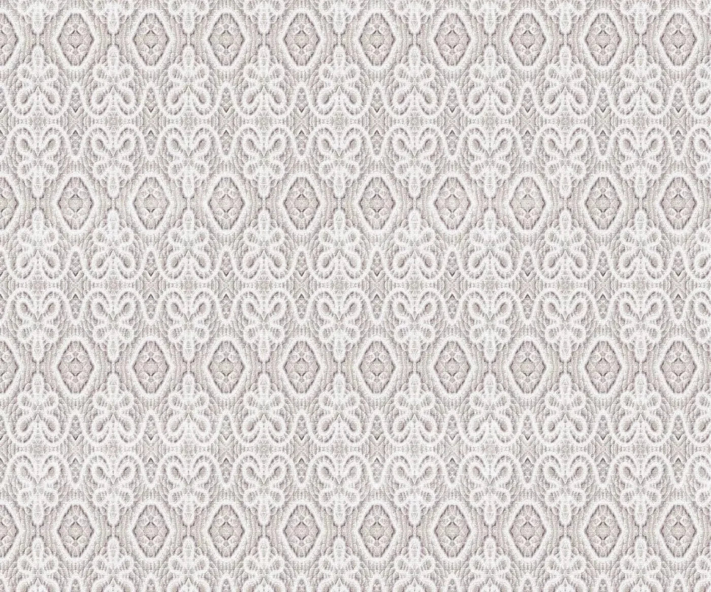 Lovelace 5X42 Fleece ( 60 X 50 Inch ) Backdrop