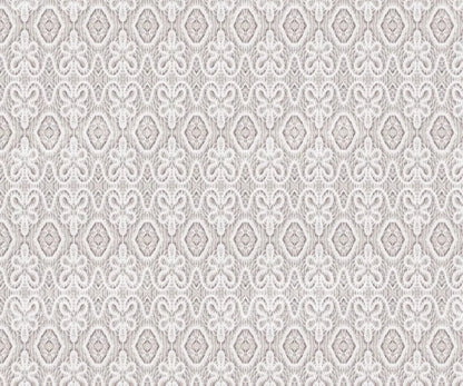 Lovelace 5X42 Fleece ( 60 X 50 Inch ) Backdrop