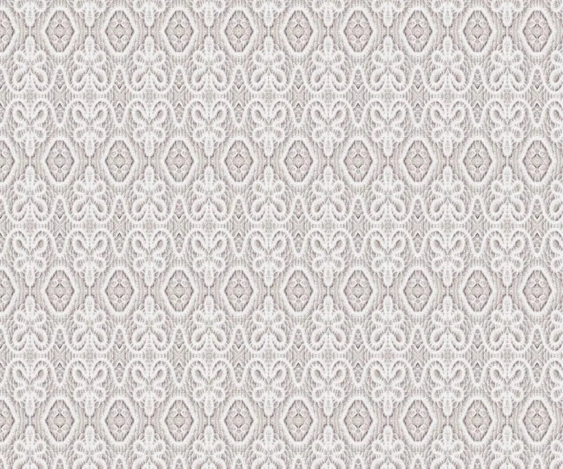 Lovelace 5X42 Fleece ( 60 X 50 Inch ) Backdrop