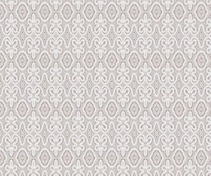 Lovelace 5X42 Fleece ( 60 X 50 Inch ) Backdrop