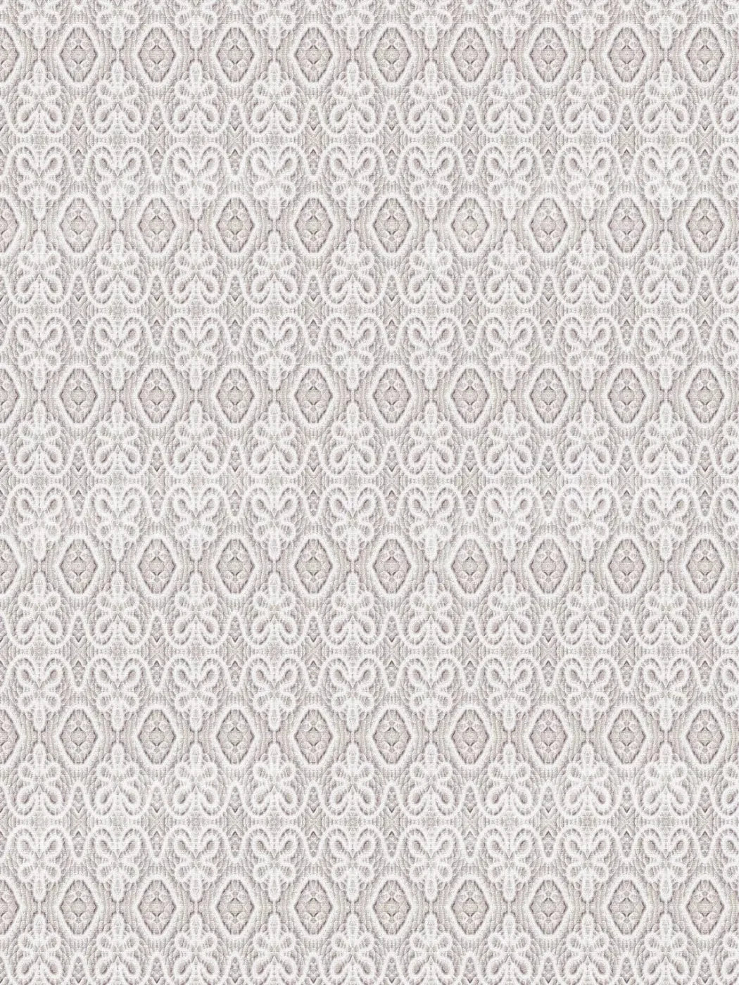Lovelace 5X68 Fleece ( 60 X 80 Inch ) Backdrop