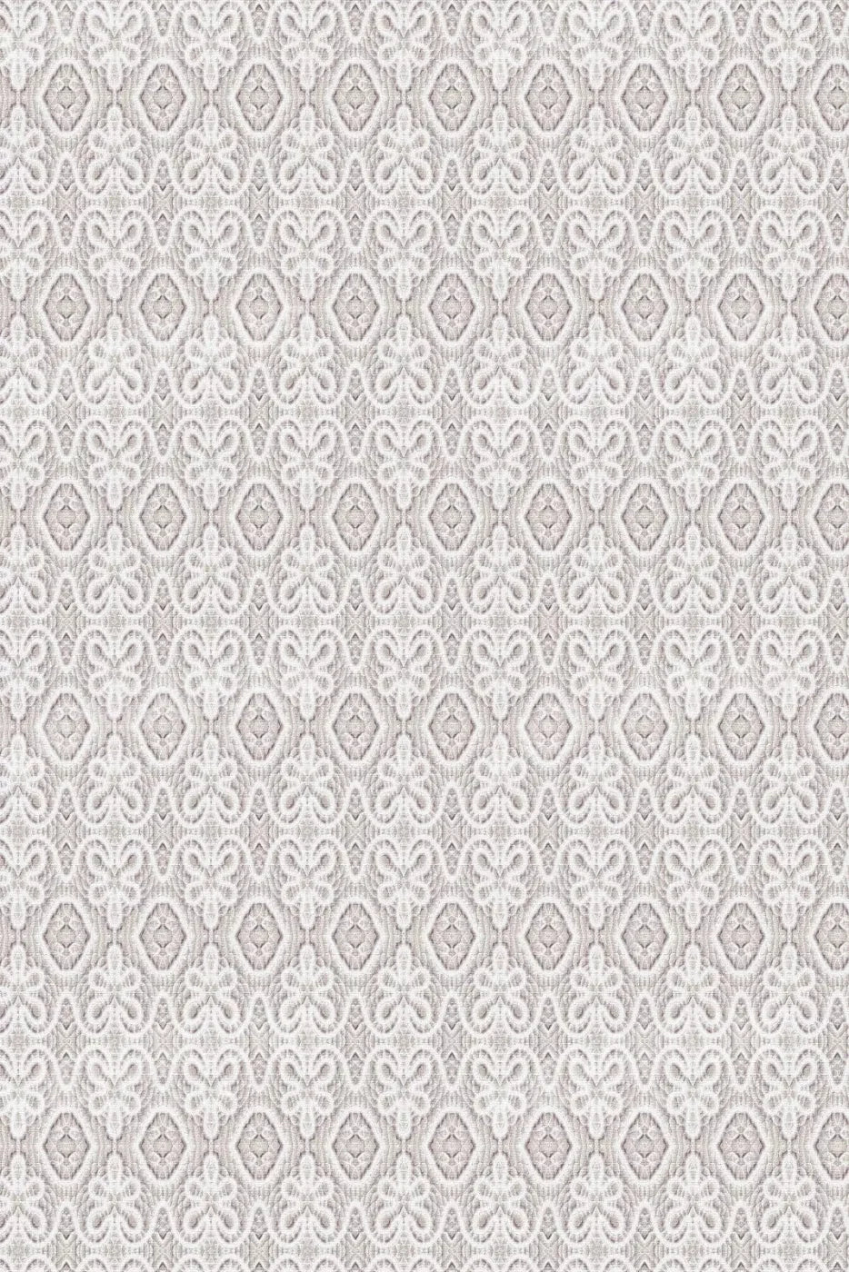 Lovelace 5X8 Ultracloth ( 60 X 96 Inch ) Backdrop