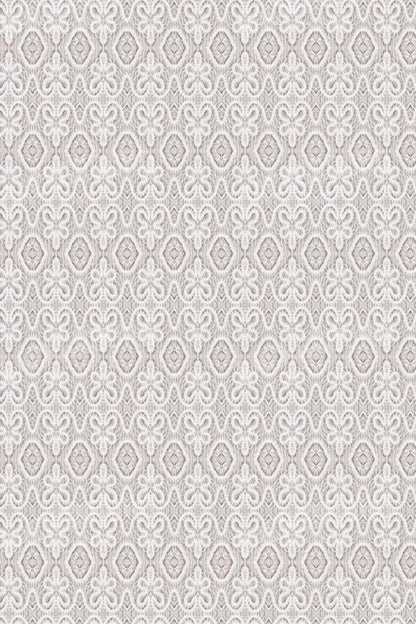 Lovelace 5X8 Ultracloth ( 60 X 96 Inch ) Backdrop
