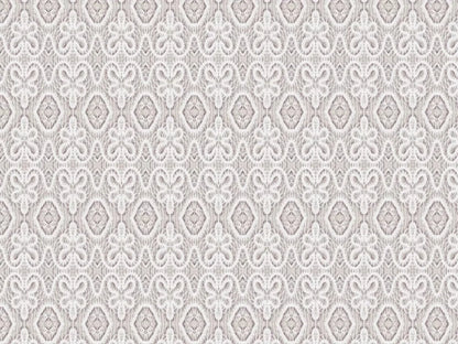 Lovelace 68X5 Fleece ( 80 X 60 Inch ) Backdrop