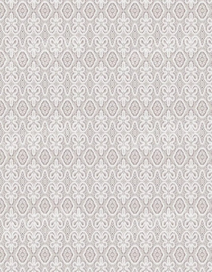 Lovelace 6X8 Fleece ( 72 X 96 Inch ) Backdrop