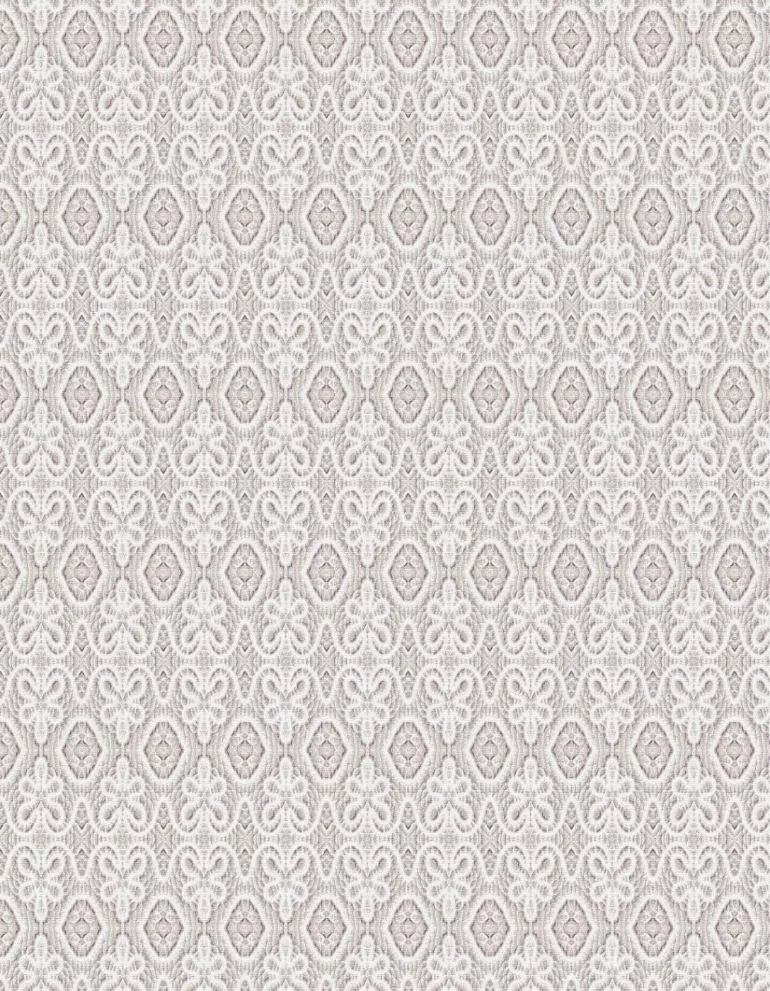 Lovelace 6X8 Fleece ( 72 X 96 Inch ) Backdrop