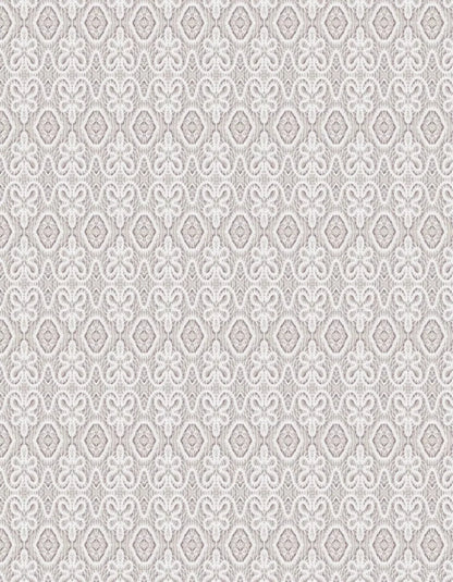 Lovelace 6X8 Fleece ( 72 X 96 Inch ) Backdrop