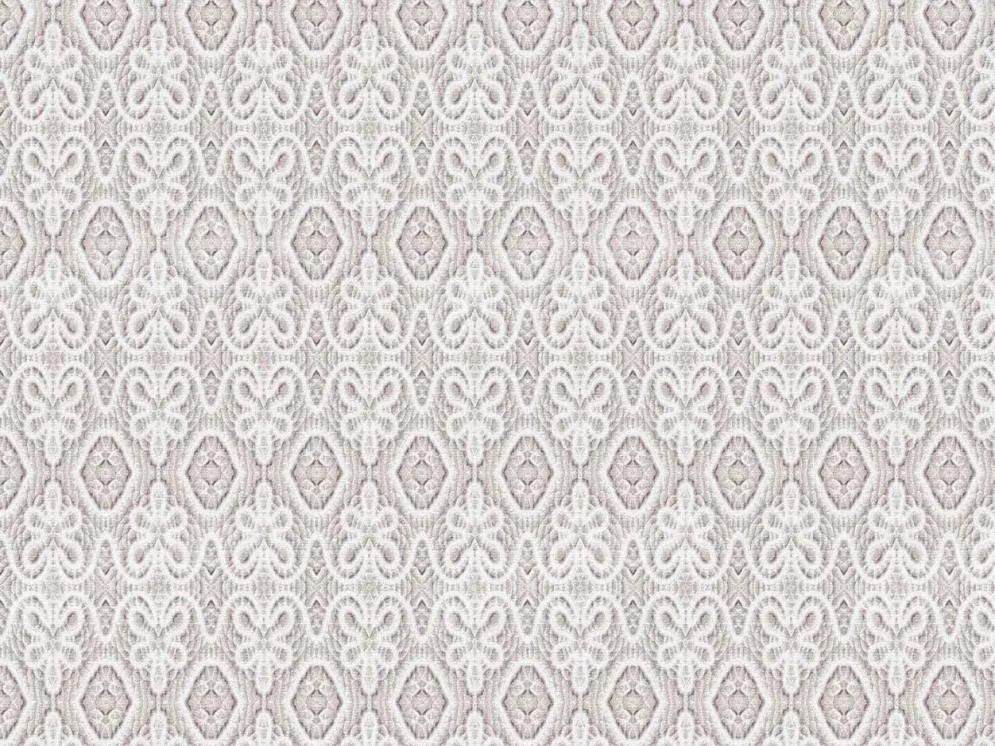 Lovelace 7X5 Ultracloth ( 84 X 60 Inch ) Backdrop