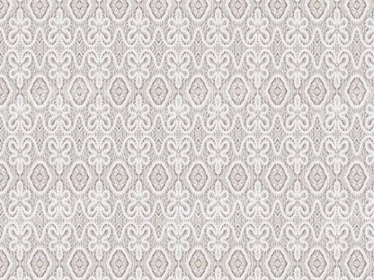 Lovelace 7X5 Ultracloth ( 84 X 60 Inch ) Backdrop