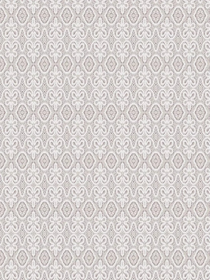 Lovelace 8X10 Fleece ( 96 X 120 Inch ) Backdrop