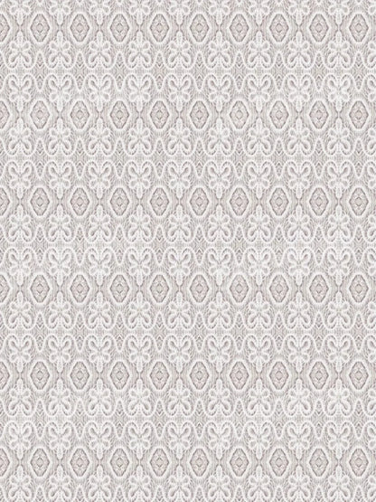 Lovelace 8X10 Fleece ( 96 X 120 Inch ) Backdrop