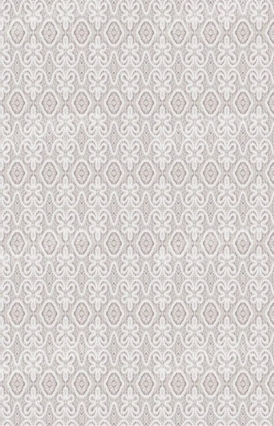 Lovelace 8X12 Ultracloth ( 96 X 144 Inch ) Backdrop