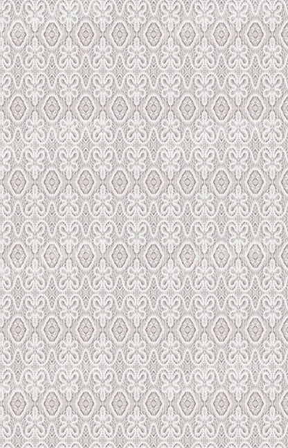 Lovelace 8X12 Ultracloth ( 96 X 144 Inch ) Backdrop
