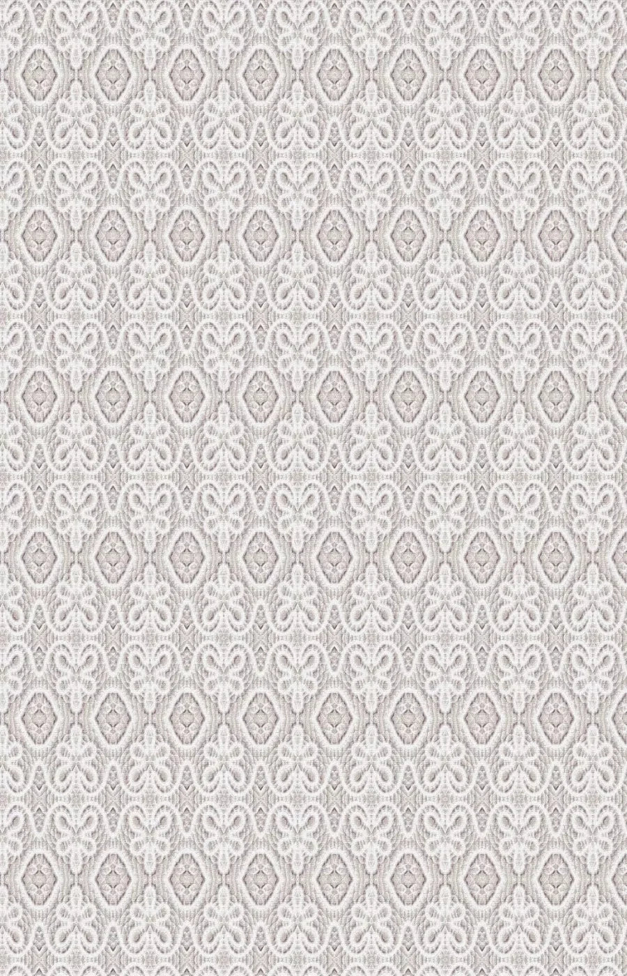 Lovelace 8X12 Ultracloth ( 96 X 144 Inch ) Backdrop