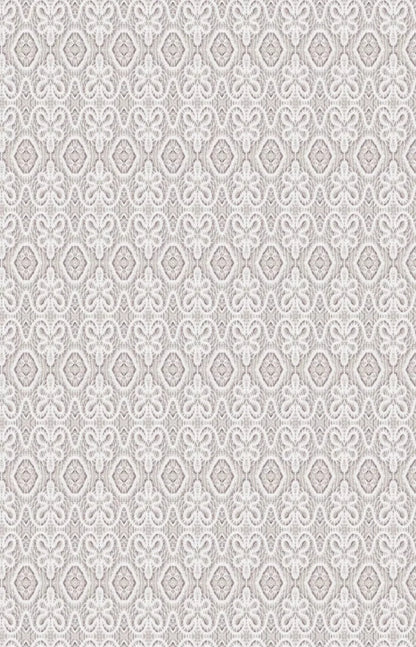 Lovelace 8X12 Ultracloth ( 96 X 144 Inch ) Backdrop