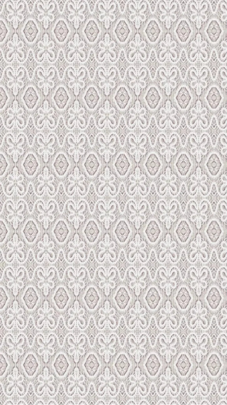 Lovelace 8X14 Ultracloth ( 96 X 168 Inch ) Backdrop