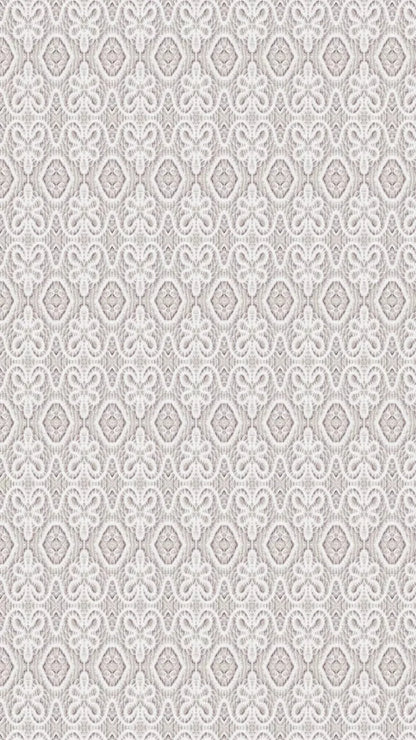 Lovelace 8X14 Ultracloth ( 96 X 168 Inch ) Backdrop
